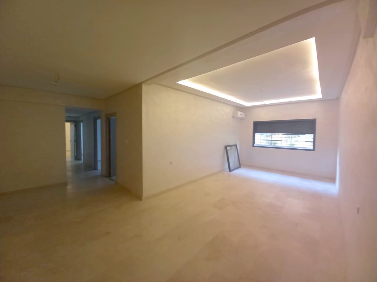 slider-listing